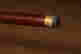 item-131673307=11