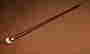 item-131673307=2