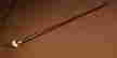 item-131673307=3