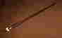 item-131673307=4