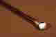 item-131673307=5