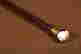 item-131673307=6