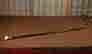 item-131673307=7