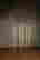 item-131673307=8