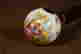item-131673307=9