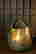 item-131673320=10