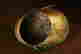 item-131673320=11