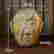 item-131673320=12