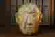 item-131673320=2