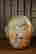 item-131673320=3