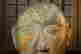 item-131673320=4