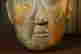 item-131673320=5