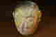 item-131673320=6