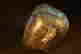 item-131673320=7