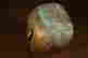 item-131673320=9