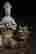 item-131673348=11