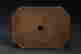 item-131673348=12