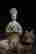 item-131673348=3
