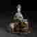 item-131673348=4