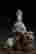 item-131673348=5
