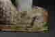 item-131673348=9