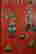 item-131673363=10