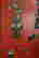 item-131673363=11