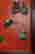 item-131673363=12