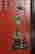 item-131673363=13