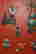 item-131673363=7