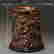 item-131673366=2