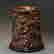 item-131673366=3