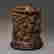 item-131673366=4