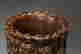 item-131673366=5