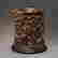 item-131673366=6