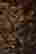 item-131673366=7