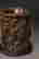 item-131673366=8