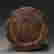 item-131673366=9