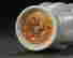 item-131673371=10