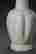 item-131673371=4