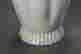 item-131673371=5