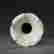 item-131673371=8