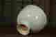 item-131673409=11