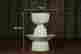 item-131673409=12