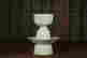 item-131673409=2