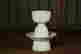 item-131673409=3