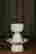 item-131673409=4