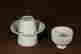 item-131673409=5