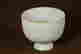 item-131673409=6