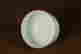 item-131673409=7